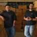 Lorazzo Raises ₹5 Crore in Seed Funding to Expand India-Focused Home Solutions