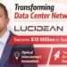 Lucidean Raises $18 Mn Seed Funding to Redefine Optical Interconnects for AI Data Centers