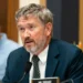 Republicans Split Over Automotive Kill Switch Mandate
