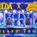 Zelda