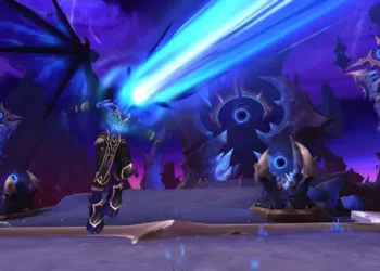 midnight-void-elf-demon-hunter-devourer-void-ray