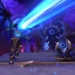 midnight-void-elf-demon-hunter-devourer-void-ray