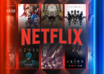netflix