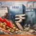 New Labour Codes Deliver a ₹4,373 Cr Shock to India’s IT Giants