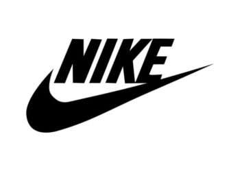 Nike Plans Fresh Round of U.S. Layoffs as Profit Pressures Mount