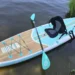 A General Review of the Niphean 10’6″ All-Round Inflatable SUP