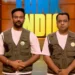 Shark Tank India Boosts Experiential Travel Startup Capture A Trip With ₹75 Lakh Deal