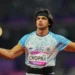 Neeraj Chopra Turns Entrepreneur With Launch of Vel Sports