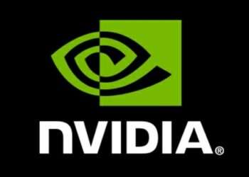 Nvidia