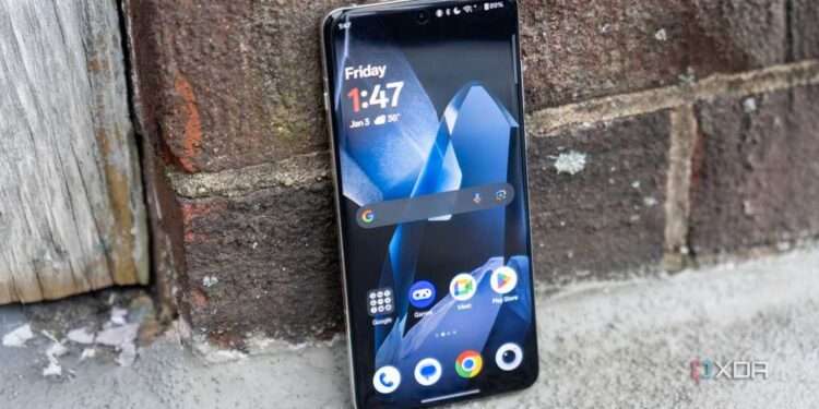 OnePlus Phones Reportedly No More as Oppo Pulls the Plug