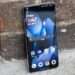 OnePlus Phones Reportedly No More as Oppo Pulls the Plug