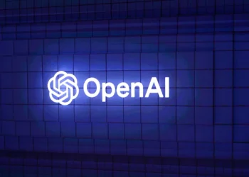OpenAI Reserves $50 Billion for Massive Employee Stock Pool