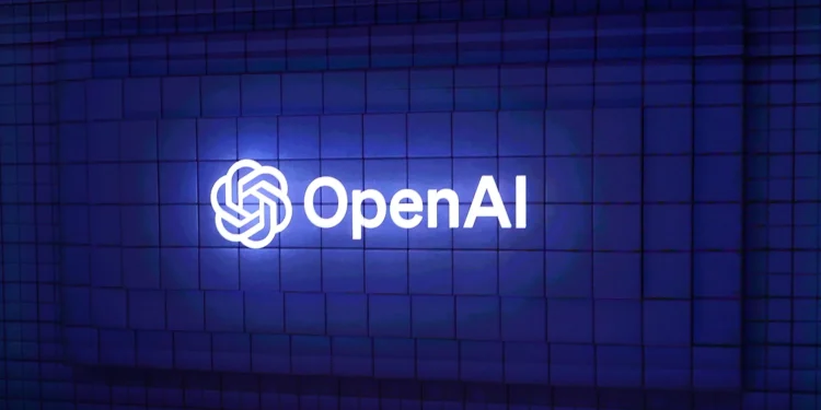 OpenAI Reserves $50 Billion for Massive Employee Stock Pool