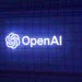 OpenAI Reserves $50 Billion for Massive Employee Stock Pool