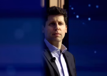 OpenAI in Discussions for $50 Billion Funding Round with Middle Eastern Investors