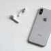iPhone 17e