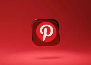 Pinterest to Cut Nearly 15% of Staff in Major Shift Toward Artificial Intelligence