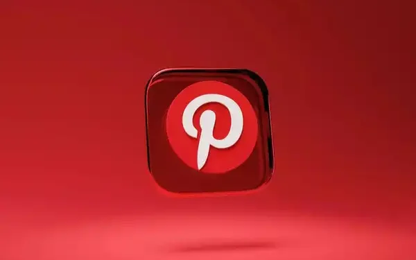 Pinterest to Cut Nearly 15% of Staff in Major Shift Toward Artificial Intelligence