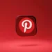 Pinterest to Cut Nearly 15% of Staff in Major Shift Toward Artificial Intelligence