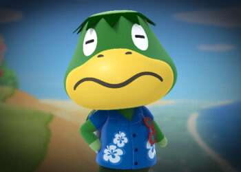 Kapp'n