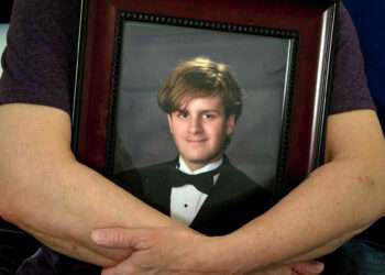 How One Teen’s Reliance on ChatGPT Led to a Lethal Overdose
