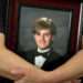 How One Teen’s Reliance on ChatGPT Led to a Lethal Overdose