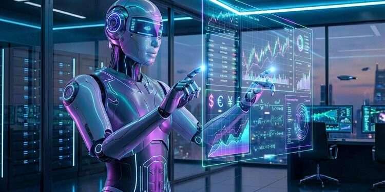 AI and the New Economic Backbone: Why Data Alone Is Not Enough