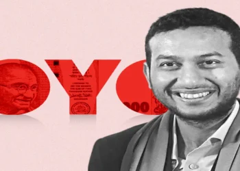 OYO Parent PRISM Files Confidential IPO Papers With SEBI