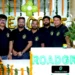RoadGrid Raises Rs 12 Cr in Pre-Series A to Accelerate India’s EV Charging Push