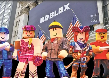 roblox