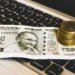 Dharana Capital Raises $250 Mn for Second India-Focused Fund, AUM Reaches $450 Mn