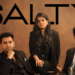 Salty Raises ₹30.1 Cr to Scale Up and Redefine India’s Affordable Accessories Market
