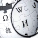 Wikipedia Turns to Paid AI Partnerships as Machine Demand Overtakes Human Readers