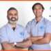 Sensesemi Raises ₹25 Cr to Power India’s Next Wave of Edge-AI Silicon