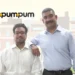 Gurugram-Based PumPumPum Raises ₹18 Cr to Scale Corporate Mobility Platform