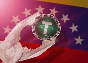 USDT