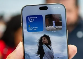iPhone 18 Pro