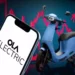 SoftBank Cuts Stake in Ola Electric Through Open-Market Sale