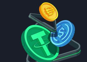 Stabelcoin