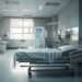 Sukino Raises $31 Mn to Fix What Happens After Hospital Discharge