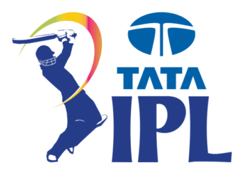 The T20 & IPL Accelerator Program 2026