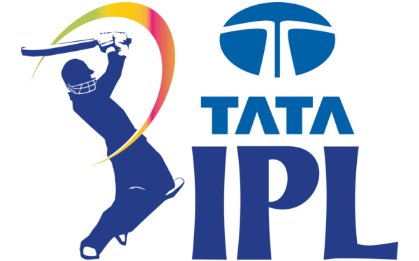 The T20 & IPL Accelerator Program 2026