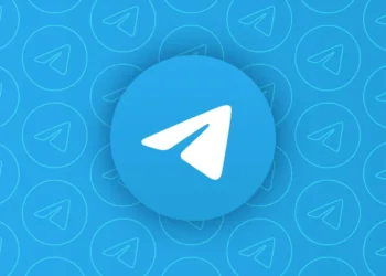 telegram