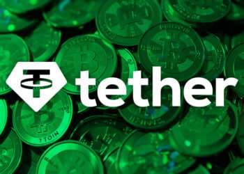Tether
