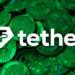 Tether
