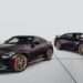 2027 Nissan Z Facelift Revealed