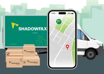 From ₹70 Lakh to ₹110 Cr: Kunal Bahl and Rohit Bansal’s Shadowfax Windfall