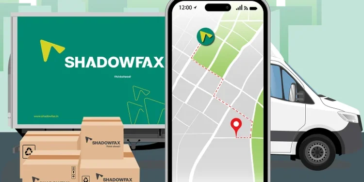 From ₹70 Lakh to ₹110 Cr: Kunal Bahl and Rohit Bansal’s Shadowfax Windfall
