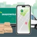 From ₹70 Lakh to ₹110 Cr: Kunal Bahl and Rohit Bansal’s Shadowfax Windfall