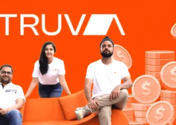 Truva Raises $6.32 Mn in Series A to Scale Tech-Led Property Platform